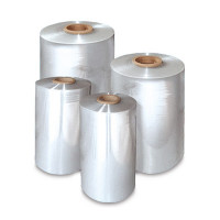 Пленка ПВХ в Дагестане