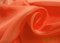 WT MICROVUAL-col.T42/290