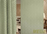 HH GD3478-12/280 P Jac