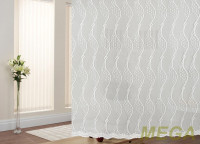 Вышивка Сетка в Дагестане