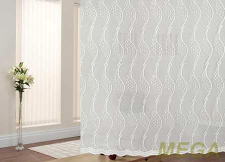 Вышивка Сетка в Дагестане