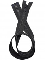 30см в Дагестане