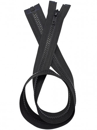 30см в Дагестане