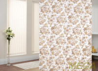 ERT VP3607-6/280 VPech