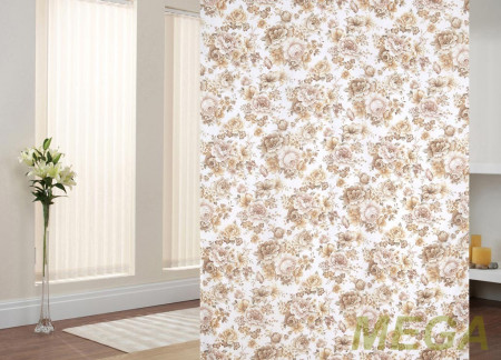 Печать Вуаль в Дагестане