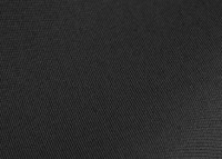Бифлекс FDY S- DULL 87% п/эстер+13% спандекс, 250гр/м2, шир 160см, гладь