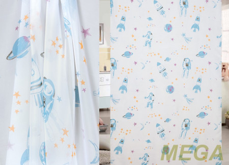 Печать Вуаль в Дагестане