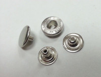 Кнопка 61 система нержавейка в Дагестане