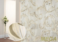 JL OB-5774-5/280 ODev ut