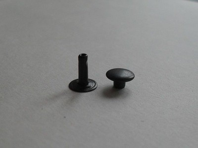 Хольнитены сталь в Дагестане