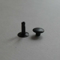 Хольнитены сталь в Дагестане