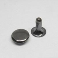 Хольнитены сталь в Дагестане