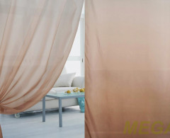 ZH 823-17/280 VPech K ut