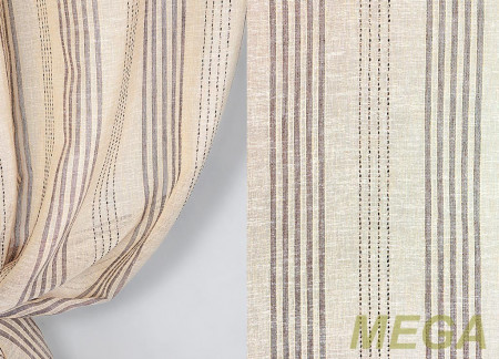 Фэнтези Лен в Дагестане