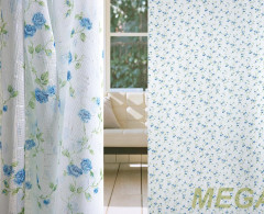 TC LDX1218-05/280 LPech ut