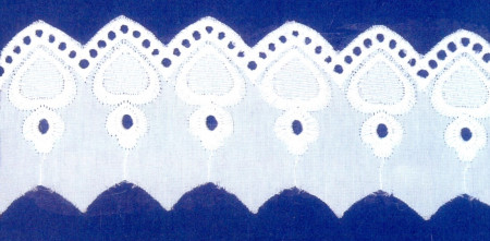 Шитье 60мм в Дагестане