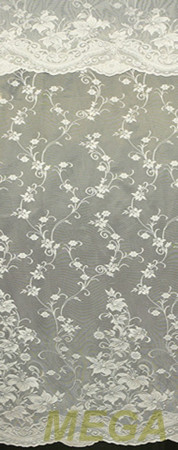 Тюль 16 в Дагестане