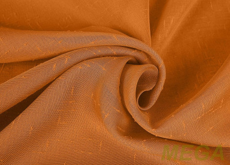 Однотон Лен в Дагестане