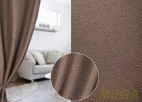 HH GD1689-7/280 L BL