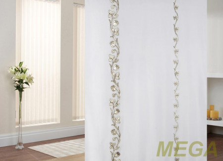 Фэнтези Вуаль в Дагестане