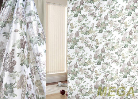 Печать Микровуаль в Дагестане