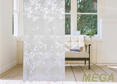 Тюль 18 в Дагестане