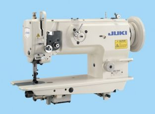 C тройным(унисонным) транспортером в Дагестане