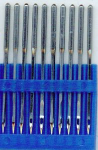 Иглы BETEC  в Дагестане