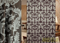 HM HM15272-20/280 PJac