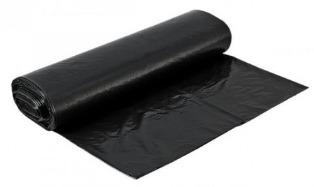 Мешки ПВД  88*130  в Дагестане