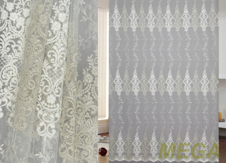 Вышивка Сетка в Дагестане