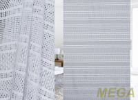 HX 2018601-W/290 T B