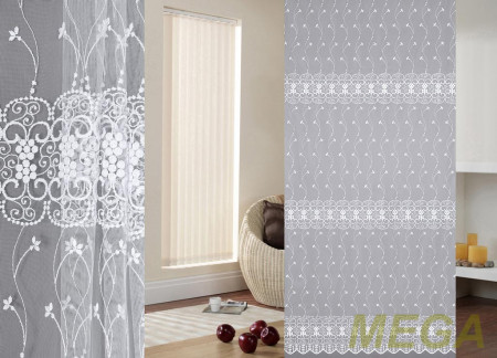 Вышивка Сетка в Дагестане