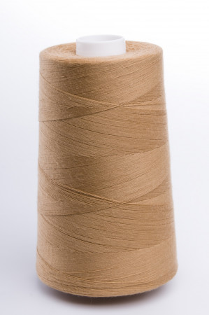 Нитки Армированные 65 ЛХ  в Дагестане