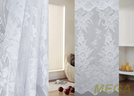 Тюль 14 в Дагестане