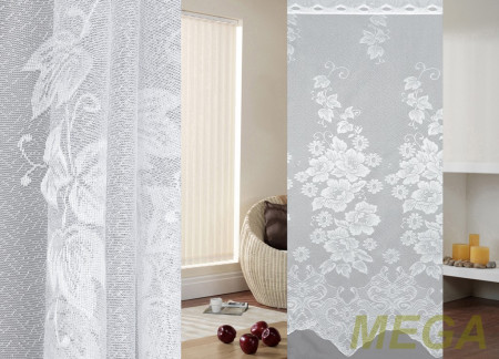 Тюль 14 в Дагестане