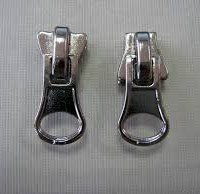 Бегунки декоративные трактор в Дагестане