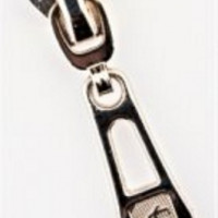 Бегунки декоративные трактор в Дагестане