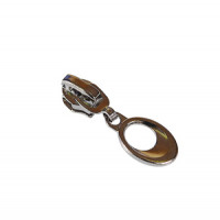 Бегунки декоративные трактор в Дагестане