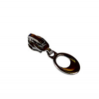 Бегунки декоративные трактор в Дагестане