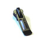 Бегунки декоративные трактор в Дагестане