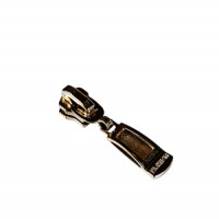 Бегунки декоративные трактор в Дагестане