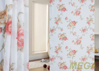 Печать Вуаль в Дагестане