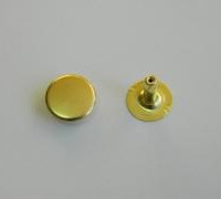 Хольнитены сталь в Дагестане