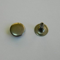 Хольнитены сталь в Дагестане