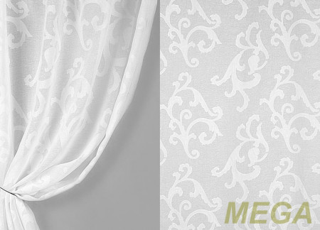 Фэнтези Лен в Дагестане