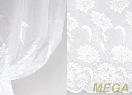 Тюль 16 в Дагестане