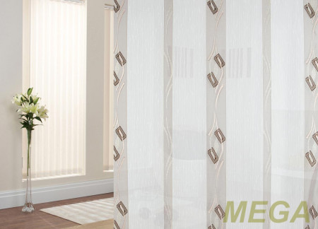 Фэнтези Вуаль в Дагестане