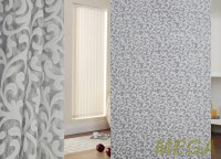 TC 5DX9195-4/280 OF ut