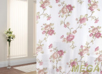 ERT MV3041-01/300 MVPech ut